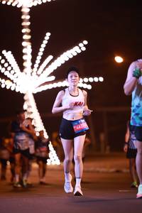 BIB: 
                            <button type="button" onclick="openModal(24152594)" class="btn btn-primary btn-sm float-right btn-popup" data-toggle="modal" data-target=".modal-high-quality">
                        <i class="fas fa-shopping-cart"></i> Add to Cart
                    </button>
                                            <button type="button" onclick="isThisMe(24152594, true)" class="btn btn-success btn-sm float-right btn-popup btn-isme hidden" data-toggle="tooltip" data-placement="bottom" title="นี่คือรูปของคุณใช่ไหม คลิกที่นี่เพื่อเอาเข้าอัลบั้ม">
                        <i class="fas fa-plus"></i> Add to album
                    </button>
                    <button type="button" onclick="isThisMe(24152594, false)" class="btn btn-warning btn-sm float-right btn-popup btn-isnotme hidden">
                        <i class="fas fa-ban"></i> Remove from album
                    </button>